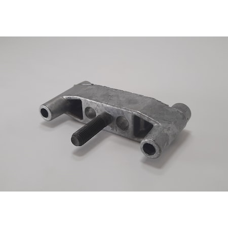 Mtd Yoke-Brake 761-0207A